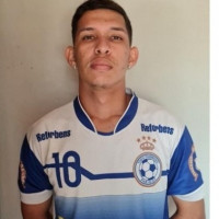 PABLO HENRIQUE DA SILVA