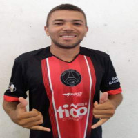 ORLANDO SILVA DE JESUS FILHO