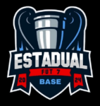 ESTADUAL BASE SUB 7