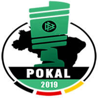 POKAL 2019