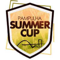 SUMMER CUP OURO 2020