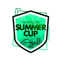 SUMMER CUP 2022 - SUB 17