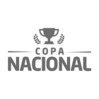 COPA NACIONAL - SéRIE OURO - 2017