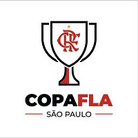 COPA FLA - SãO PAULO SUB 11