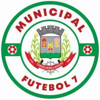 MUNICIPAL FUTEBOL 7 - SÉRIE A - PREFEITURA CONS. LAFAIETE