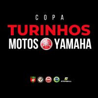 COPA TURINHOS MOTOS YAMAHA - MASTER 35