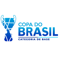 COPA DO BRASIL DE BASE 2022 - SUB-13