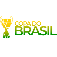 COPA DO BRASIL 2020