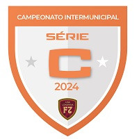 INTERMUNICIPAL I SÉRIE C 2024