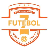 COPA SINCADES 2024