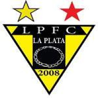 LA PLATA FC