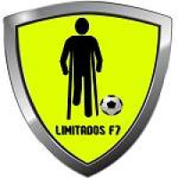 LIMITADOS F7