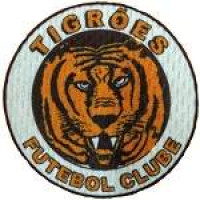 TIGRõES FC