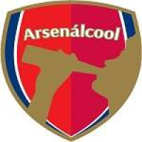 ARSENALCOOL FC