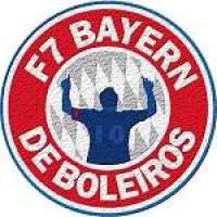 BAYERN DE BOLEIROS F7