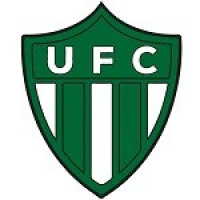 UNIDOS FC