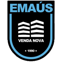 EMAÚS FC