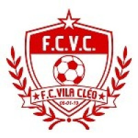 FC VILA CLéO