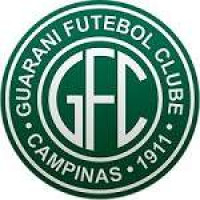 GUARANI (SP)