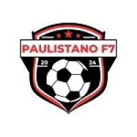 PAULISTANO