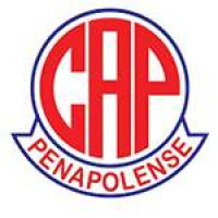 PENAPOLENSE