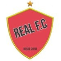 REAL F.C