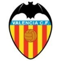 VALENCIA F.C.