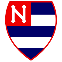 NACIONAL (SP)