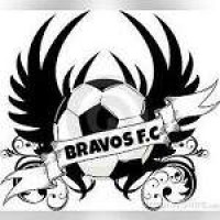 BRAVOS F.C