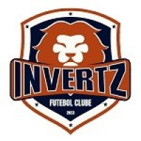 INVERTZ F.C.