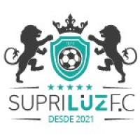 SUPRILUZ F.C.