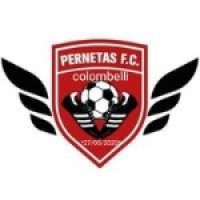 PERNETAS FC