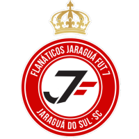 FLANÁTICOS JARAGUÁ (SC)