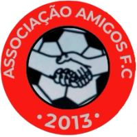 BARRA ASSOCIAÇÃO AMIGOS (SC)