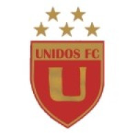 UNIDOS M.O.