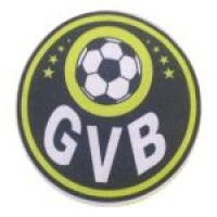 GVB