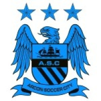 ARCON S.C.