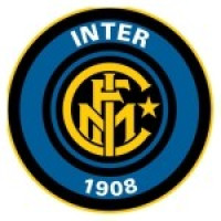 INTER F.C.