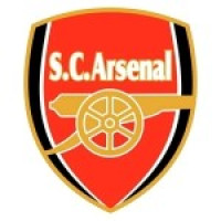 S.C. ARSENAL M.