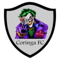 CORINGA F.C.