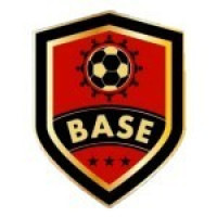 BASE F.C.