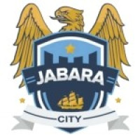 JABARA CITY