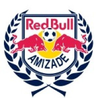 RED BULL AMIZADE