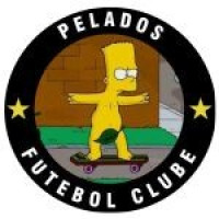 PELADOS F.C.