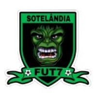 SOTELâNDIA FUT 7