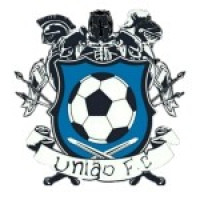 UNIãO F.C.V