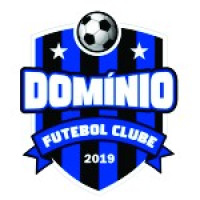 DOMíNIO FC