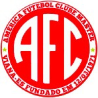 AMéRICA FC.