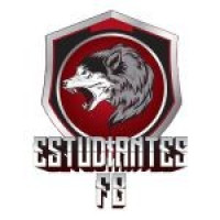 ESTUDIANTES FB B