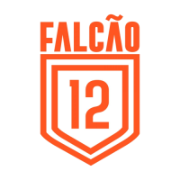 CT FALCÃO 12